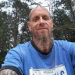 Meet your Posher, Jerry